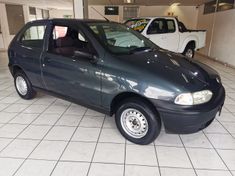 Fiat Palio For Sale Used Cars Co Za