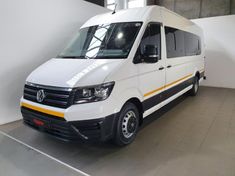 vw panel van for sale in durban