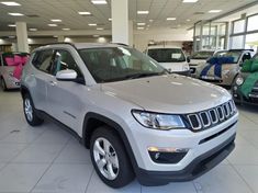 William Simpson Cars Western Cape South Africa Cars Co Za