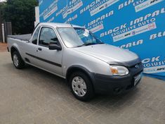 Ford Bantam For Sale Used Cars Co Za