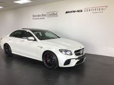 Mercedes Benz Sandton