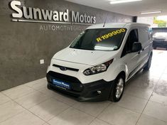 ford transit for sale gauteng