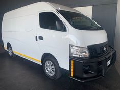 van for sale in johannesburg