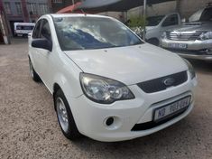 ford transit for sale gauteng