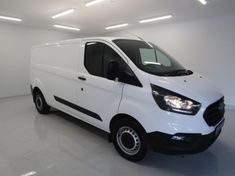 ford transit for sale gauteng