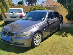 BMW 3 Series 330i for Sale (New and Used) - Cars.co.za