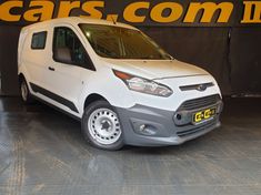 ford transit for sale gauteng