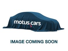 ananzi quantum sale panel van in kempton park