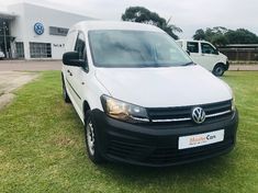 caddy panel van for sale in durban