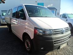 vw transporter for sale port elizabeth