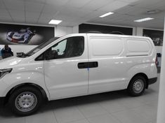 cheap vans for sale in kzn