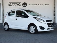 panel van for sale western cape