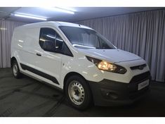 ford panel van for sale in gauteng
