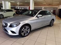 Mercedes-Benz Culemborg - 3 Christiaan Barnard Street, Foreshore, Cape ...