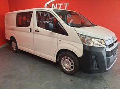 ananzi quantum sale panel van in kempton park