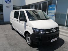 vw transporter for sale port elizabeth