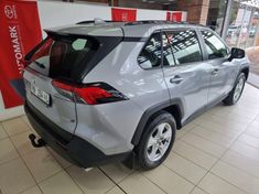 limpopo rav4