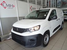 vans for sale in kzn