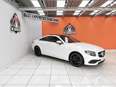 Mit Mak Motors - 590 Gerrit-Maritz street, Pretoria North, Gauteng ...