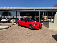 Top Gear Motors Delmas - 195 Sarel Cilliers st, Delmas, Mpumalanga