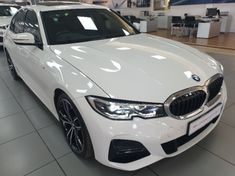 3 Series Bmw For Sale In Gauteng