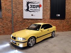 Bmw M3 For Sale In Gauteng New And Used Cars Co Za