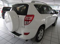 kwazulu rav4