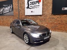 Bmw 3 Series 335i For Sale In Gauteng Used Cars Co Za