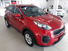 Kia For Sale In Bethlehem Used Cars Co Za