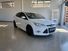 Lddu1sgz8sg6m Lddu1sgz8sg6m