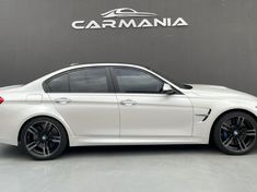 Bmw M3 For Sale In Gauteng Used Cars Co Za