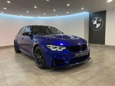 Bmw M3 For Sale In Gauteng Used Cars Co Za