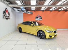 Mit Mak Motors - 590 Gerrit-Maritz street, Pretoria North, Gauteng ...