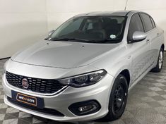 WeBuyCars Durban - 59 Intersite Ave, Springfield Park, Kwazulu Natal