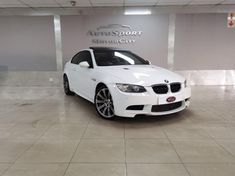 Bmw M3 Coupe For Sale In Gauteng Used Cars Co Za