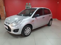 ford figo for sale