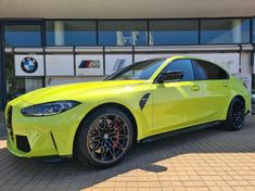 Bmw M3 For Sale In Gauteng New And Used Cars Co Za