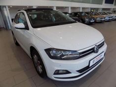 NTT Volkswagen Paarl - Cnr Vlei and Cecilia Road, Paarl, Western Cape ...