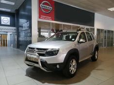 cheap vans for sale in kzn