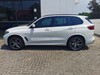 2019 BMW X5 xDRIVE30d M Sport Gauteng Йоханнесбург