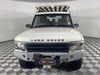 2003 Land Rover Discovery V8 GS Auto Kwazulu Natal Durban