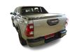 2021 Toyota Hilux 2.4 GD-6 Raider 4x4 Auto Double-Cab Gauteng Rosettenville