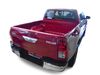 2021 Toyota Hilux 2.8 GD-6 Raised Body Raider Auto Double-Cab Gauteng Rosettenville