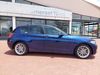 2018 BMW 1 Series 118i 5-dr Auto Western Cape Somerset West