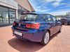 2018 BMW 1 Series 118i 5-dr Auto Western Cape Somerset West