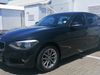 2015 BMW 1 Series 118i 5-dr Eastern Cape King Williams Town