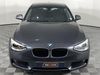 2012 BMW 1 Series 118i 5-dr Auto Eastern Cape Port Elizabeth