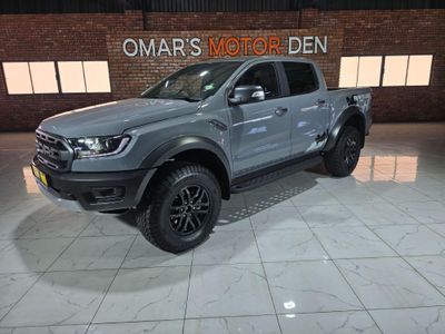 Make, model, year