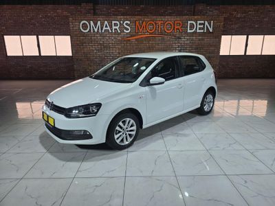Make, model, year