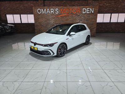 Make, model, year